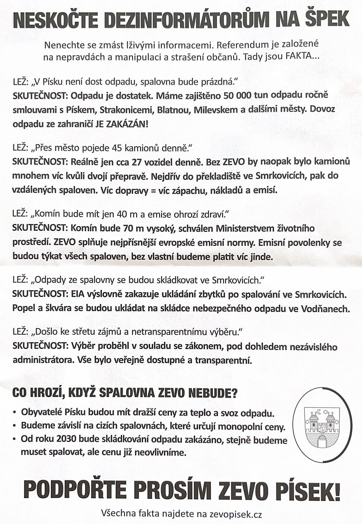 zevo2.jpg
