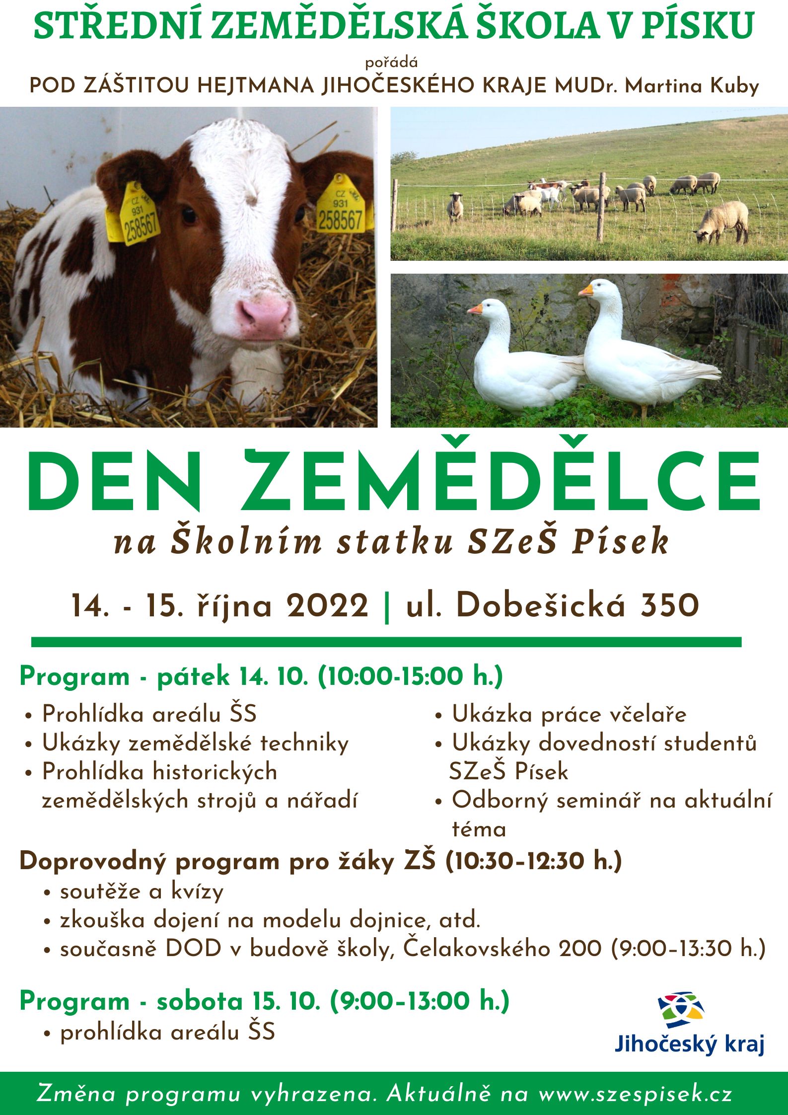 szes-pisek-zemedelec.jpg