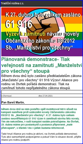 petice_za_manzelstvi_moz_a_zena_2.jpg