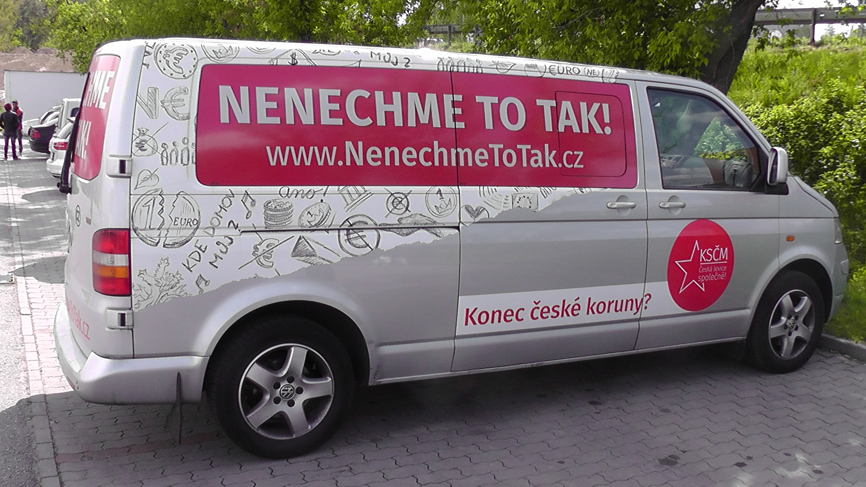 cb_stafeta_2019_012.jpg