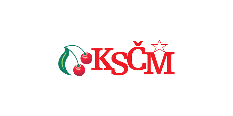 kscm-logo_1.png