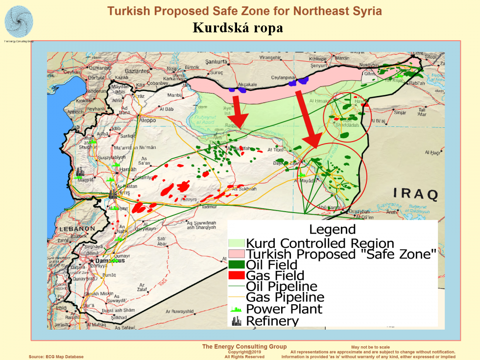 kurdska_ropa1.png