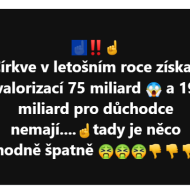 Převzato z fc Olga Škodová