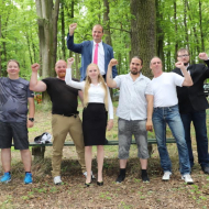 https://pisek.kscm.cz/sites/default/files/styles/thumbnail/public/soubory/uzivatele/kovarik/Ruzne/Pintovka/Pintovka%202020/pintovka_2020_003.jpg?itok=28RXSENy