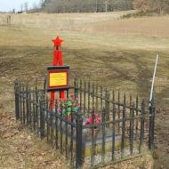 Probulov