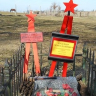 Probulov-detail