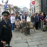 Celkový pohled