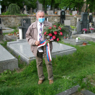 Čimelice
