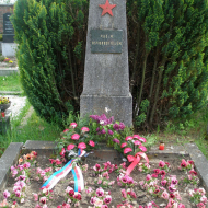 Čimelice