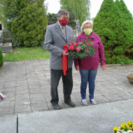 Mirovice