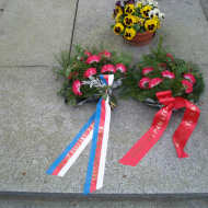 Mirovice