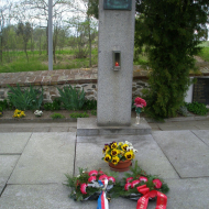 Mirovice