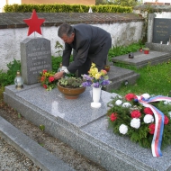 Záhoří